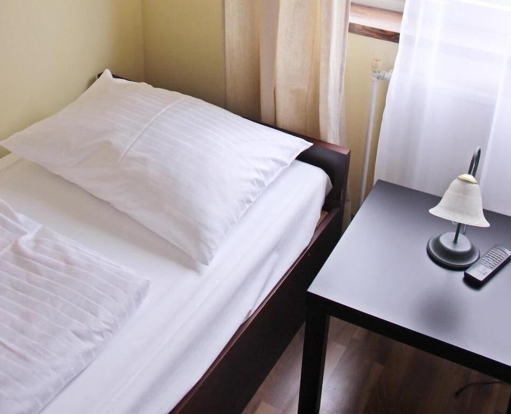 Hotel Hoffinger Wien Eksteriør billede